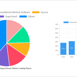 global-medical-scheduling-software-market-unlocking-growth-opportunities-analysis-and-forecast-2025-2033