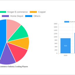 north-america-e-commerce-industry-is-set-to-reach-xx-million-by-2033-growing-at-a-cagr-of-1470