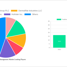 traditional-wound-management-market-unlocking-growth-opportunities-analysis-and-forecast-2025-2033