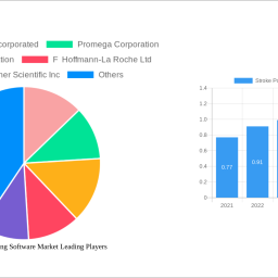 stroke-post-processing-software-market-decade-long-trends-analysis-and-forecast-2025-2033