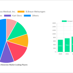 europe-sinus-tissue-resection-market-analysis-2025-and-forecasts-2033-unveiling-growth-opportunities