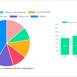 kingdom-of-saudi-arabia-air-ambulance-market-is-set-to-reach-8567-million-by-2033-growing-at-a-cagr-of-104