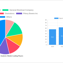nigeria-geospatial-analytics-market-insightful-market-analysis-trends-and-opportunities-2025-2033