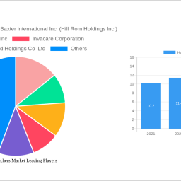 hospital-stretchers-market-to-grow-at-580-cagr-market-size-analysis-and-forecasts-2025-2033