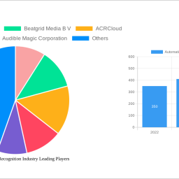 automatic-content-recognition-industry-unlocking-growth-opportunities-analysis-and-forecast-2025-2033