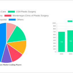 eyelid-surgery-market-2025-2033-analysis-trends-competitor-dynamics-and-growth-opportunities