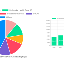 south-east-asia-advanced-wound-care-market-decade-long-trends-analysis-and-forecast-2025-2033