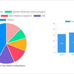 global-procedure-trays-market-unlocking-growth-opportunities-analysis-and-forecast-2025-2033