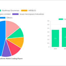 high-altitude-platforms-market-strategic-roadmap-analysis-and-forecasts-2025-2033