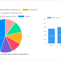 global-vertebral-compression-fracture-devices-market-soars-to-xx-million-witnessing-a-cagr-of-830-during-the-forecast-period