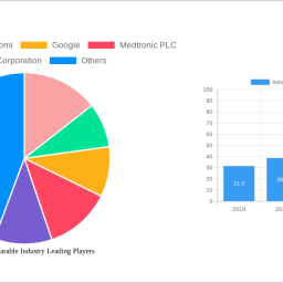 india-smart-wearable-industry-decade-long-trends-analysis-and-forecast-2025-2033