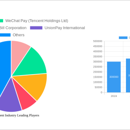china-payment-industry-2025-2033-overview-trends-competitor-dynamics-and-opportunities