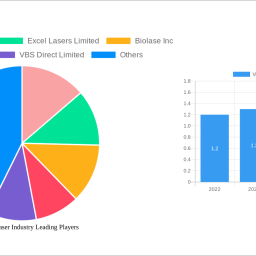 veterinary-laser-industry-2025-2033-trends-and-competitor-dynamics-unlocking-growth-opportunities