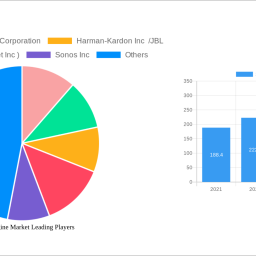 search-engine-market-2025-2033-overview-trends-dynamics-and-growth-opportunities