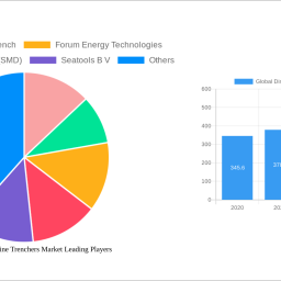 global-discount-marine-trenchers-market-strategic-roadmap-analysis-and-forecasts-2025-2033