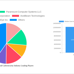 middle-east-africa-ai-and-cybersecurity-industry-2025-2033-overview-trends-competitor-dynamics-and-opportunities