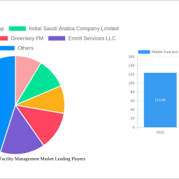middle-east-and-africa-soft-facility-management-market-insightful-analysis-trends-competitor-dynamics-and-opportunities-2025