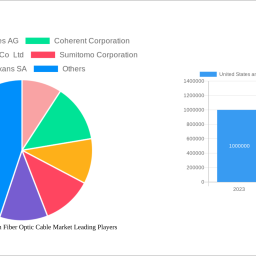 united-states-and-european-fiber-optic-cable-market-2025-2033-analysis-trends-competitor-dynamics-and-growth-opportunities