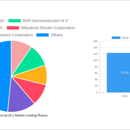 japan-integrated-circuit-ic-market-unlocking-growth-potential-analysis-and-forecasts-2025-2033