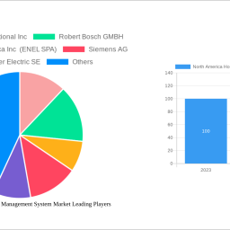 north-america-home-energy-management-system-market-strategic-roadmap-analysis-and-forecasts-2025-2033