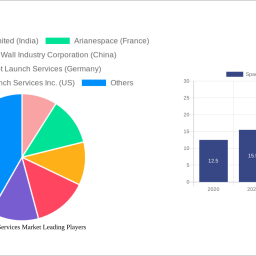 space-launch-services-market-2025-2033-overview-trends-dynamics-and-growth-opportunities