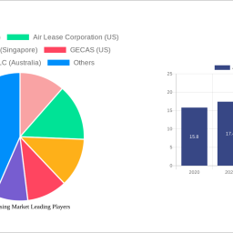 aircraft-leasing-market-strategic-roadmap-analysis-and-forecasts-2025-2033