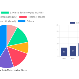 software-defined-radio-market-insightful-analysis-trends-competitor-dynamics-and-opportunities-2025-2033