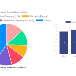 aircraft-tire-retreading-market-unlocking-growth-potential-analysis-and-forecasts-2025-2033