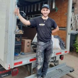 superior-windows-doors-windows-doors-installation-montreal