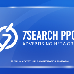 best-adsense-alternative-for-publishers-monetize-your-sites-at-7search-ppc