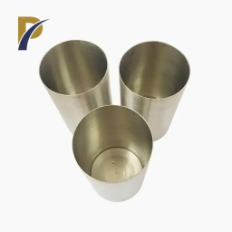 china-oem-customized-nickel-crucible-100ml-manufacturer-supplier-factory-free-sample-peakrise-metal