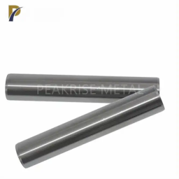 china-oem-customized-molybdenum-high-temperature-alloy-tzm-rod-manufacturer-supplier-factory-free-sample-peakrise-metal