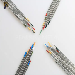 china-oem-customized-tungsten-electrodes-manufacturer-supplier-factory-free-sample-peakrise-metal