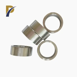 china-oem-customized-custom-tantalum-rings-manufacturer-supplier-factory-free-sample-peakrise-metal