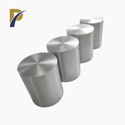 china-oem-customized-tzm-molybdenum-alloy-rod-manufacturer-supplier-factory-free-sample-peakrise-metal