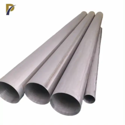 china-oem-customized-titanium-pipe-and-fittings-manufacturer-supplier-factory-free-sample-peakrise-metal