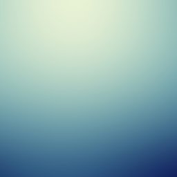 5-ways-rpa-can-take-your-customer-experience-to-a-new-level