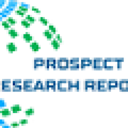 enquire-before-purchase-stainless-steel-flakes-market-global-outlook-and-forecast-2025-2031