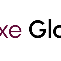 luxeglass
