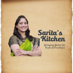 wood-pressed-oil-indian-spices-recipes-saritas-kitchen