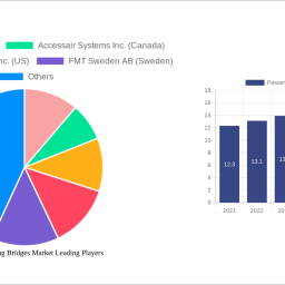 passenger-boarding-bridges-market-strategic-insights-analysis-2025-and-forecasts-2033