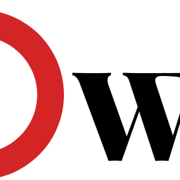 cio-women-magazine-best-business-magazine-for-women