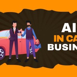 how-artificial-intelligence-is-revolutionizing-the-car-business-top-benefits-cutting-edge-technologies-and-real-world-uses