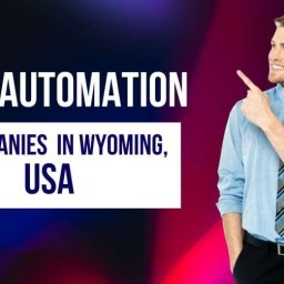top-10-rpa-development-businesses-in-wyoming-usa