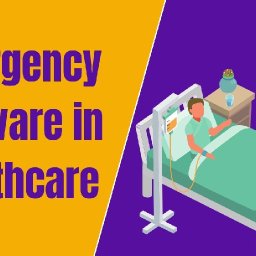 hospital-emergency-software-development-everything-you-need-to-know