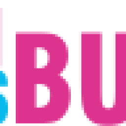 toko-buku-online-terlengkap-dan-terpercaya-toko-buku-online-garisbukucom-distributor-buku-online-garisbukucom