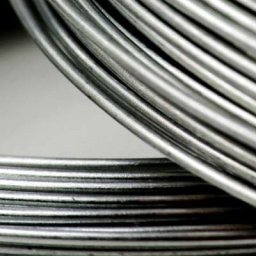 bright-steel-bars-by-royal-steels