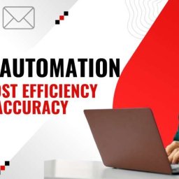 changing-workflows-email-automations-strategic-function-with-rpa