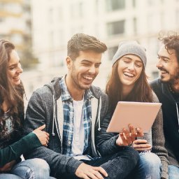 sports-equipment-market-may-set-a-new-epic-growth-story