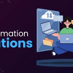 the-ultimate-handbook-on-it-automation-solutions-to-modern-businesses